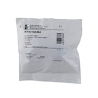 Worcester Boiler Flow Turbine Adaptor 87161064330 8716122264