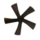 Boiler Fan Cooling Blade / Impeller