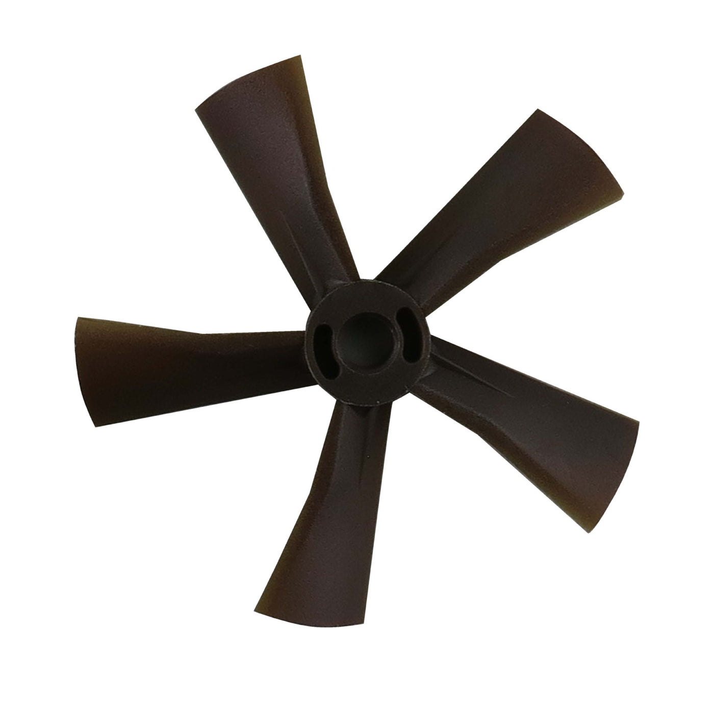 Boiler Fan Cooling Blade / Impeller