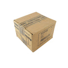 CHAFFOTEAUX MINIMA SE SYSTEM 24FF & 30FF BOILER GAS VALVE 61312123