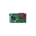 CHAFFOTEAUX MX2 24FF & 30FF BOILER PCB 65100774 65100240 60000469