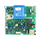 CHAFFOTEAUX ELEXIA COMFORT 24CF & 24FF PCB 60000571