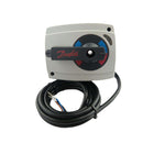 Danfoss Rotary Actuator 082H0223