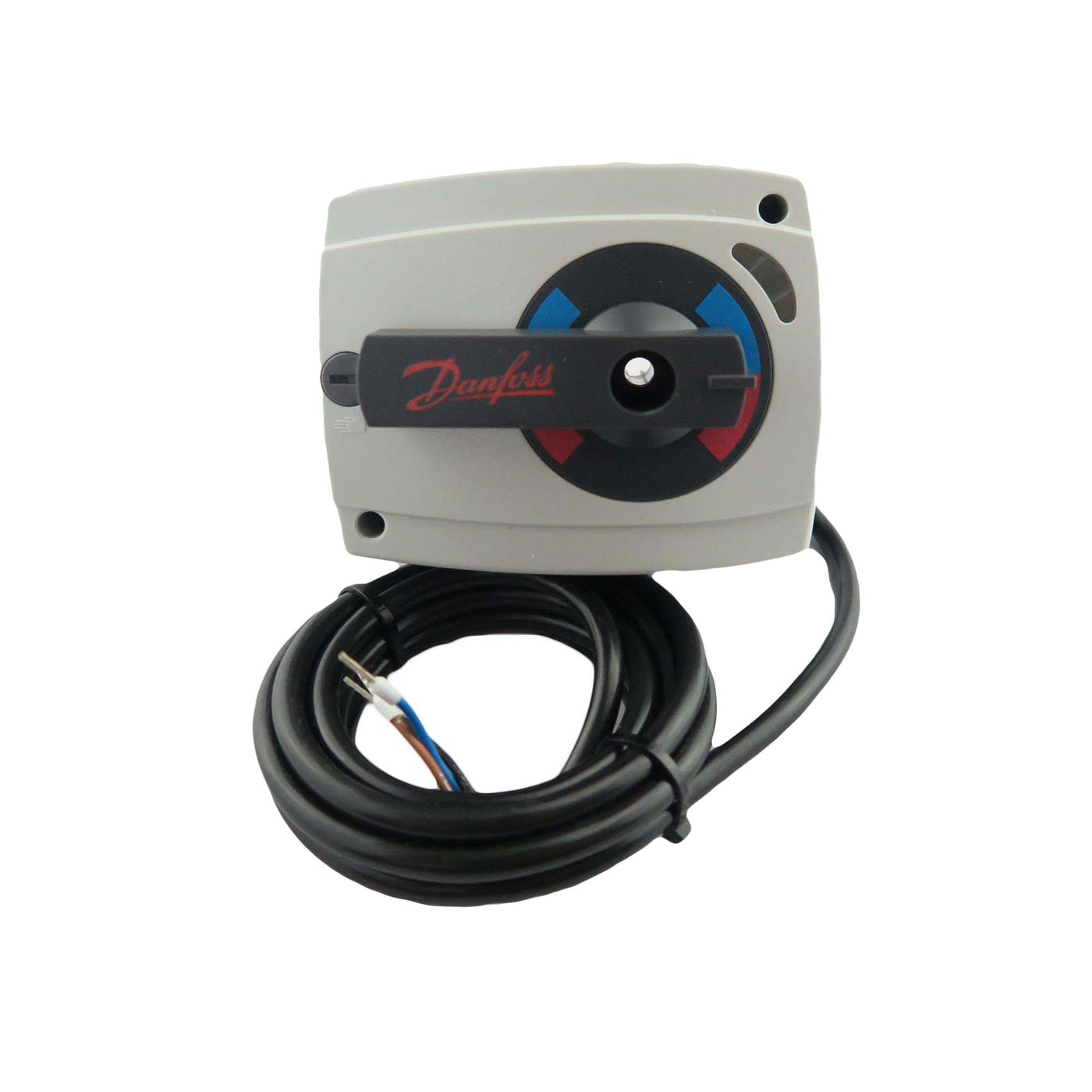 Danfoss Rotary Actuator 082H0223