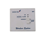 Drayton Digistat Scr Wireless (Refurbishement Service)
