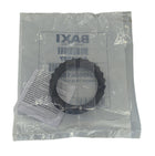 Baxi Duo Tec, Platinum & Combi Boiler Washer Dia 60 Outlet Bend 5112397 Genuine