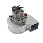 Ferroli Combi Fan Assembly 39800440