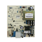 Ferroli Domicondens F24 F28 Boiler PCB 39820661
