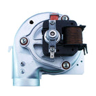 FERROLI SIGMA 60 -100 / TEMPRA 30 FAN 39805890
