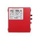 490754 REFURB FERROLI 39810432 PCB
