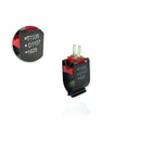 FERROLI OPTIMAX HE CLIP ON SENSOR 3286130 / 39806670