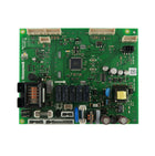 Ferroli Optimax He Plus Boiler PCB 39821523