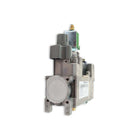 Ferroli Boiler Gas Valve 39800540 V8600N