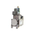 Ferroli Optima 600 Boiler Gas Valve 39800540 V8600N