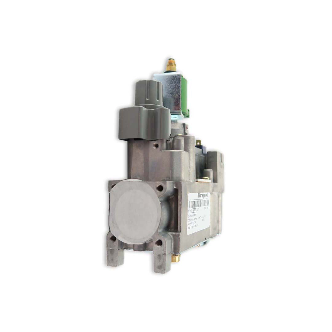 Ferroli Optima 900 Boiler Gas Valve 39800540 V8600N