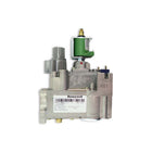 Ferroli Boiler Gas Valve 39800540 V8600N