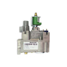 Ferroli Combi 77CF Boiler Gas Valve 39800540 V8600N