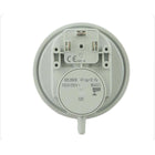 Ferroli Hawk 11 Boiler Air Pressure Switch 39800140 800140