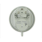 Ferroli Boiler Air Pressure Switch 39800140 800140