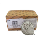 Ferroli F30B Boiler Air Pressure Switch 39800140 800140