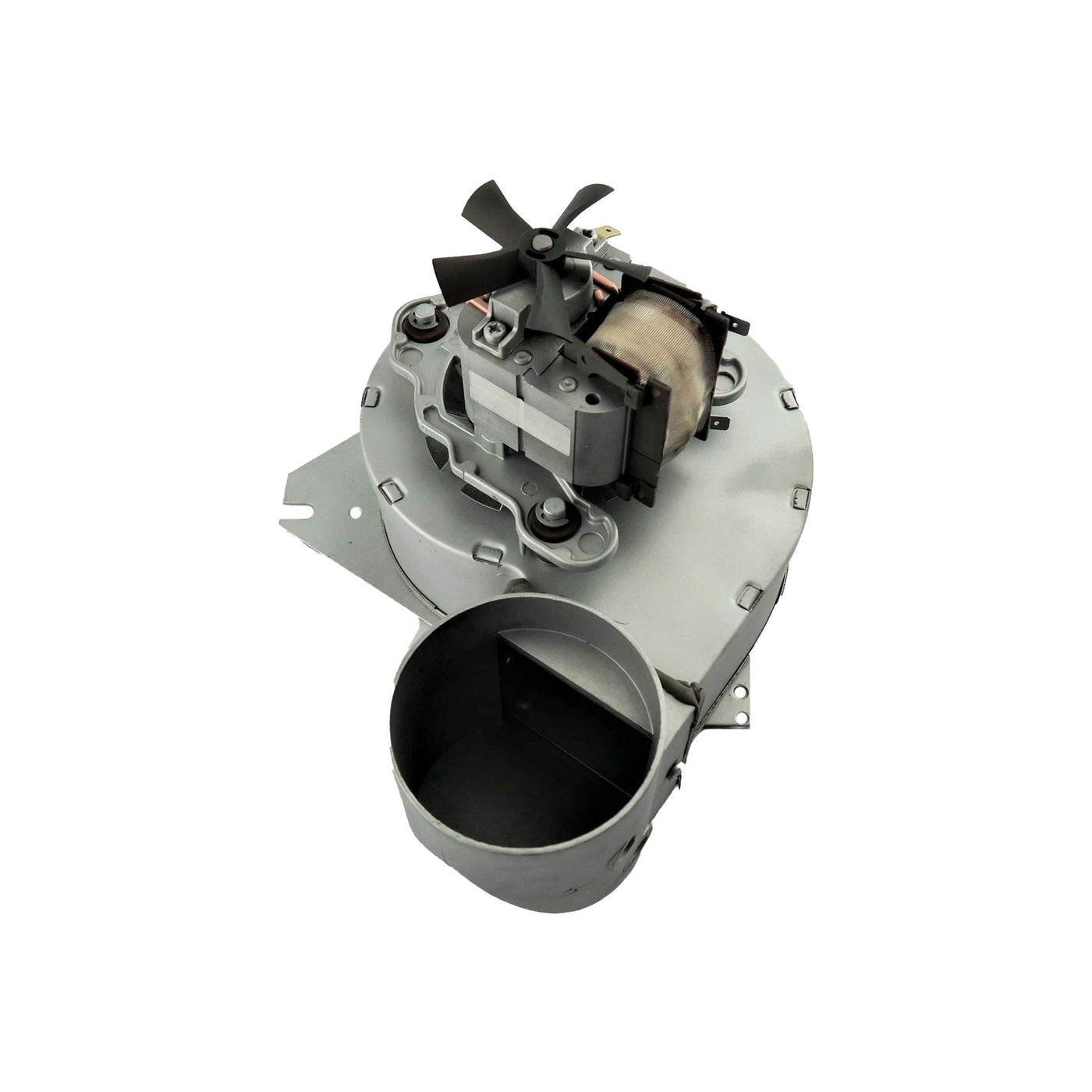 FERROLI OPTIMA 900/901/1000/1001 FAN 39803860