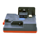 Ferroli Boiler Ignition Box (S4575B1033) 39807940