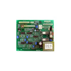 471884 REFURB FERROLI 39803410 PCB