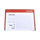 Ferroli Combi F24E F24E F30B PCB 805900 39807690 See List Below