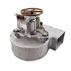 FERROLI OPTIMA 601 700 701 800 801 FAN ASSEMBLY 39800440