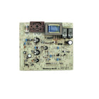 Ferroli Domina Modena Boiler PCB 39804990 Was 803480