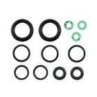 Ferroli Boiler O'Ring Set 39817620