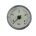 Ferroli Maxima Boiler Pressure Gauge 39809750