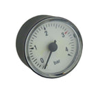 Ferroli Maxima Boiler Pressure Gauge 39809750