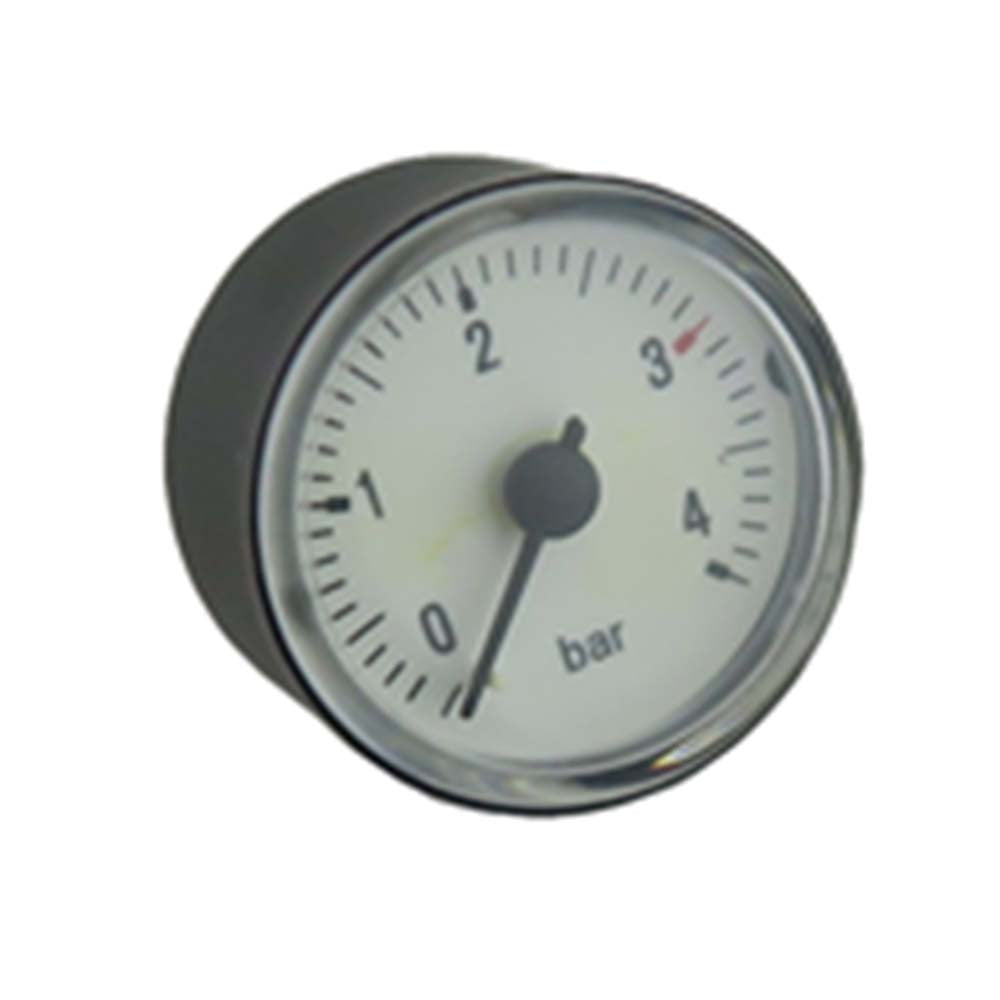 Ferroli Maxima Boiler Pressure Gauge 39809750