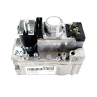 Ferroli Optima Honeywell Gas Valve VR4605N 39803900