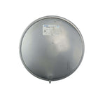 Ferroli Expansion Vessel 39800960