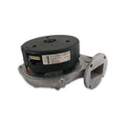 Ferroli Optimax He 25S 31C 38C 31S Boiler Fan Assembly 39821580