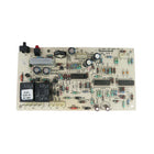 Ferroli Sigma Main PCB 38318870 WAS 39818330