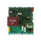 GLOWWORM 24CXI 30CXI 38CXI PCB 2000802731 802731 801719 4000124180