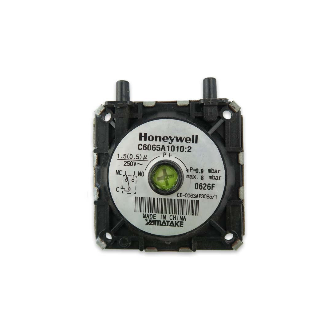 Glowworm Spacesaver Air Pressure Switch S202135 202135