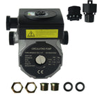Circulating Pump GPA 20-6-130 II 230v 50Hz