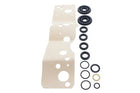 Ideal Logic Hydroblock Gasket Kit 175549
