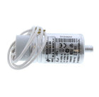 Riello Boulter G10 COH 110 220 Burner Capacitor 20087025