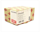 Glowworm Air Pressure Switch 0020248909