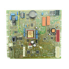 Glowworm Boiler PCB 0020037668