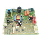 Glowworm Boiler PCB 0020037668