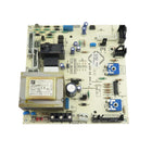 Glowworm Boiler PCB 0020038693