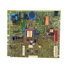 Glowworm Boiler PCB 0020058975