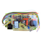 REFURBISHED RS900847 PCBALTERNATIVES (INC TPO) TWIN FUSE 9500028