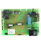 Glowworm Boiler PCB 2000801990 was S227030 2000227134 Type 1